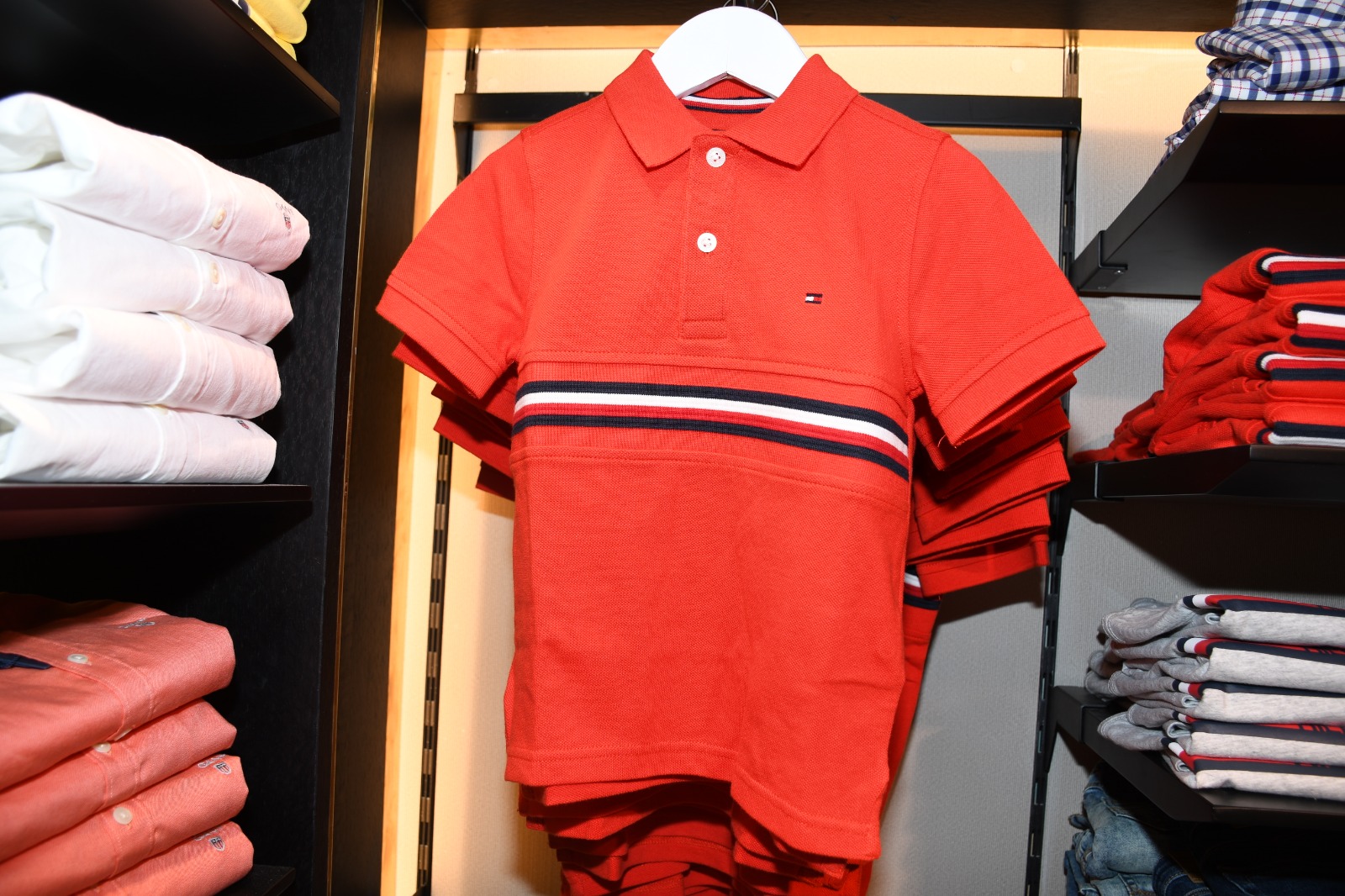 WhatsApp Image 2019-04-30 at 8.34.47 AM (1).jpeg.jpeg